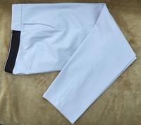ZARA super bequeme schicke Hose Gr.L Gr.40 Hellblau Meppen - Nödike Vorschau