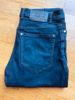 Michael Kors Jeans 30/32 Düsseldorf - Eller Vorschau