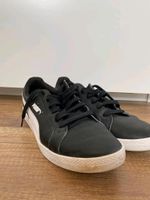 Puma Sneaker Gr. 42 Nordrhein-Westfalen - Unna Vorschau