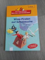 Der Bücherbär. Mein Lese und Schreibtrainer. 2.Klasse. neu Baden-Württemberg - Villingen-Schwenningen Vorschau