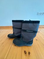 OCEAN pro+ Funktionsstiefel 46 neu ungetragen Schleswig-Holstein - Heikendorf Vorschau