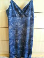 Strandkleid, blau,von Orsay Niedersachsen - Schwanewede Vorschau