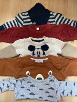 Baby Kleidung Bodys, Hosen, Tshirts etc. Nordrhein-Westfalen - Düren Vorschau
