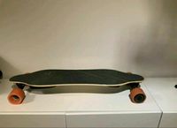 Wowgo 3/ E-Longboard Sachsen - Meißen Vorschau