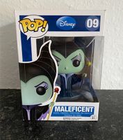 Funko Pop Disney Maleficent Nordrhein-Westfalen - Mönchengladbach Vorschau