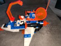 Lego System 6879 Schleswig-Holstein - Pansdorf Vorschau