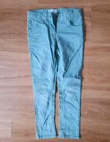 Jeans Hose Jeanshose Größe 128 TOP ZUSTAND Hessen - Sulzbach Vorschau