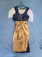 Damen  Dirndl Bayern - Tapfheim Vorschau