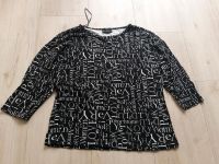 Pullover Gr. S von Canda  Premium Leipzig - Eutritzsch Vorschau