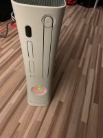 Xbox 360 defekt- ohne Zubehör Hessen - Idstein Vorschau
