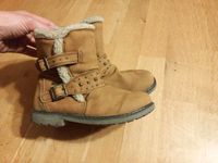 Winterstiefel Boots gr. 30 Mädchen Niedersachsen - Bad Essen Vorschau