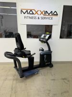 SportsArt C575R Liege Profi Ergometer Recumbike Fitnessstudio TOP Nordrhein-Westfalen - Nordkirchen Vorschau