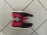 sneakers…Gr 37 Hessen - Fulda Vorschau