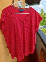 T-Shirt in XXL Bayern - Traunstein Vorschau