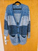 Closed Cardigan Strickjacke Niedersachsen - Salzhemmendorf Vorschau