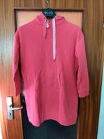 Damen Hoodie Kleid 40/42 Baden-Württemberg - Ulm Vorschau