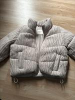 Holster Jacke Größe M Bremen-Mitte - Ostertor Vorschau