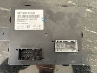 Porsche Steuergerät Board 99761851601 Bayern - Gerolzhofen Vorschau