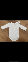 Steiff Baby Body-Gr.56-Neu+Etikett Düsseldorf - Benrath Vorschau