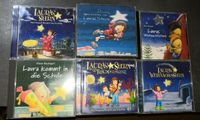 Laura stern CDs, Hörspiel, Hörspiel Box Aubing-Lochhausen-Langwied - Aubing Vorschau