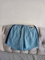 Nike Shorts Friedrichshain-Kreuzberg - Kreuzberg Vorschau