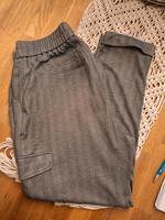 Mia Mode ➡️ Damen Hose gr 52 Hessen - Großenlüder Vorschau