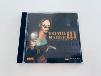 Tomb Raider 3 für PC Hessen - Kassel Vorschau