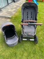 ABC Design Viper 4 Kinderwagen Baden-Württemberg - Rietheim-Weilheim Vorschau