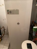 LETZTE CHANCE!!! Siemens Brauchwasserwärmepumpe 290l Bayern - Oberhaid Vorschau