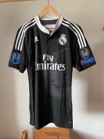 Real Madrid Adidas Adizero Spieler Trikot Toni KROOS Gr. M Berlin - Treptow Vorschau