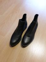 Stiefeletten von Apple of Eden Gr. 38 ( neu) Eimsbüttel - Hamburg Lokstedt Vorschau