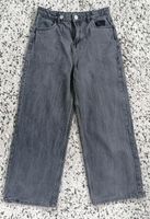 Jeans, Schlaghose wide leg, breite Hose Pepperts Nordrhein-Westfalen - Ennigerloh Vorschau