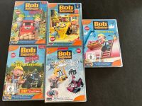 Bob der Baumeister, DVD Bayern - Schierling Vorschau