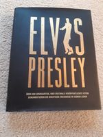 Elvis Presley, Buch Niedersachsen - Neu Wulmstorf Vorschau