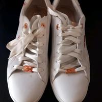 Tom Tailor Damenschuhe Schuhe Gr. 41 Nordrhein-Westfalen - Emsdetten Vorschau