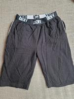 DKNY Herren Short Größe S Hessen - Nidderau Vorschau
