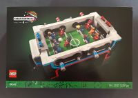 LEGO Ideas 21337 Tischkicker Tischfußball Tisch Fußball Kicker Bayern - Kempten Vorschau