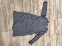 Kleid, Cecil, Denimoptik, langärmelig, Gr. XL Berlin - Marienfelde Vorschau
