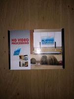 HD Video Processing Hessen - Künzell Vorschau