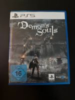 Demon Souls (PS5) Nordrhein-Westfalen - Lotte Vorschau