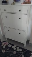 Schuhschrank Ikea Hemnes Nordrhein-Westfalen - Moers Vorschau