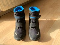 Winterstiefel Superfit 34 Baden-Württemberg - Marbach am Neckar Vorschau