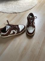 Nike Schuhe Nordrhein-Westfalen - Remscheid Vorschau
