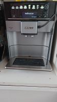 Siemens eq6 plus s100 Kaffeevollautomat Kaffeemaschine Nordrhein-Westfalen - Neuss Vorschau