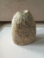 Vase Granit L' Esterel Niedersachsen - Oldenburg Vorschau