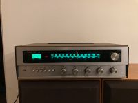 Roland RX-400A Receiver quadro Baden-Württemberg - Schopfheim Vorschau