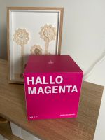 Smart speaker Telekom magenta Hessen - Bad Soden-Salmünster Vorschau