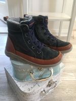 Winterstiefel Boots Gr. 32 Lamino neuwertig Brandenburg - Ziesar Vorschau