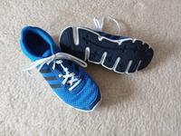 Adidas Sportschuh Speaker Bayern - Sonthofen Vorschau