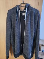 Sweatjacke Jack & Jones Nordrhein-Westfalen - Heiligenhaus Vorschau